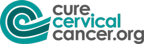 Cure Cervical Cancer