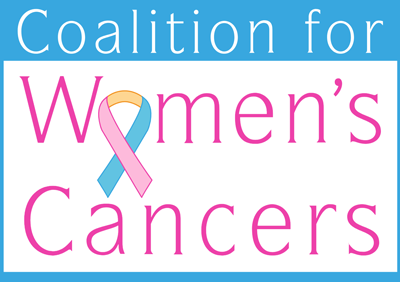 Coalition for Women's Cancers